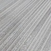 Veer Decor Glint Stria Stripe Wallpaper - 4 of 4