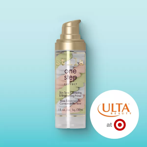Ulta Beauty at Target