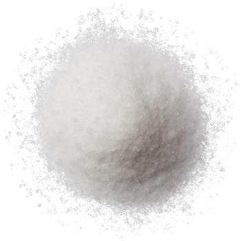 Sal marina celta Makai Pure Deep Sea Sal, minerales vitales puros, 1/2 lb  (227 g) [Importaciones paralelas]