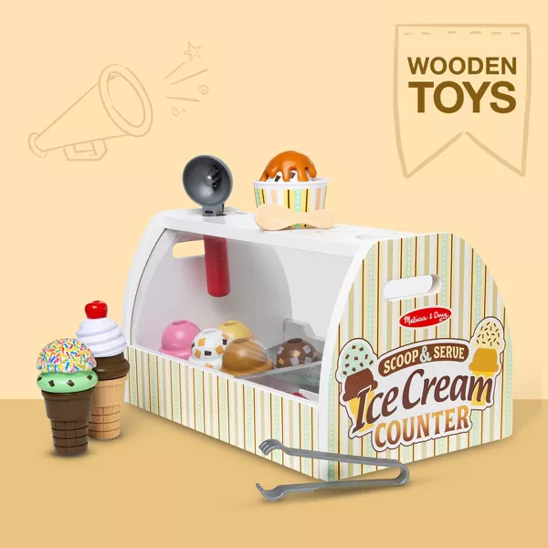 Melissa & Doug : Target