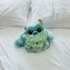 Funko Wetmore Forest 7 Inch Funko POP Plush | Sapwood Mossbottom - 3 of 4