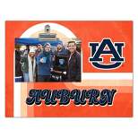 8'' x 10'' NCAA Auburn Tigers Picture Frame