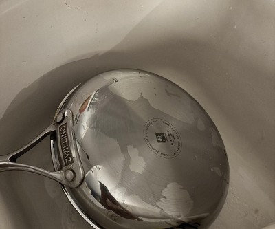 Guest review image 1 of 2, zoom in