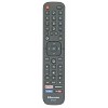 Dan’s Originals for Hisense EN2A27 TV Remote Control - 2 of 3