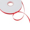 Unique Bargains Ribbon High-Density Polyester 3543.31"x0.39" 1 Pcs - 4 of 4