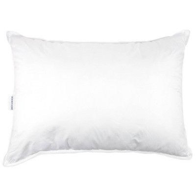 Down Pillow - 700 Fill – Feathered Friends