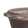 Napa Home & Garden Wakefield Norwood Pot - 4 of 4