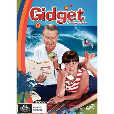 Finnegan Begin Again [DVD] : Target