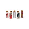 Collectable Bottles Candy Canes - Bullseye's Playground™ - 2 of 2