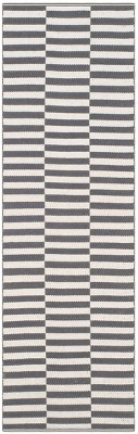 Montauk MTK715 Hand Woven Indoor Rugs - Safavieh