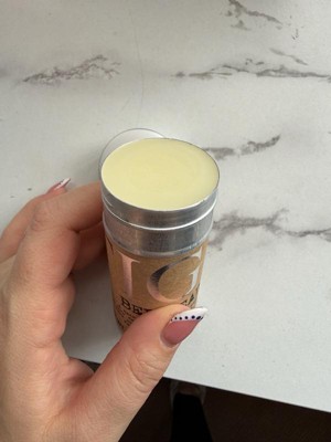 Guest review image 1 of 2, zoom in