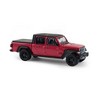 1/64 2024 Jeep Gladiator, Tuscadero, Showroom Floor Series 7 68070-F - 3 of 4