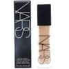 NARS Natural Radiant Longwear Foundation, 1 oz - 4 of 4