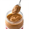 Organic Stir Creamy Peanut Butter - 16oz - Good & Gather™ - image 2 of 3