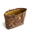 Vera Bradley Women's Outlet Cotton East West Tote - 2 of 3