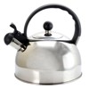 Gibson Springberry 2.25 Qt. Stainless Steel Kettle - 4 of 4