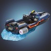 Fortnite Victory Royale 6-Inch Scale Deluxe Vehicle | Motorboat - 4 of 4