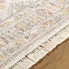 Livabliss Belfast Loomed Indoor Area Rugs - 4 of 4