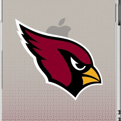 arizona cardinals