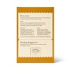 Frozen S'mores Bars - 8.7oz/6ct - Favorite Day™ - 4 of 4