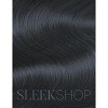 Schwarzkopf Professional Igora Zero AMM Ammonia-Free Permanent Color Creme - Hair Dye Haircolor - 3 of 3