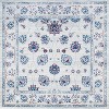 JONATHAN Y Modern Vintage Moroccan Traditional Area Rug - 2 of 4