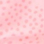 orange you the sweetest