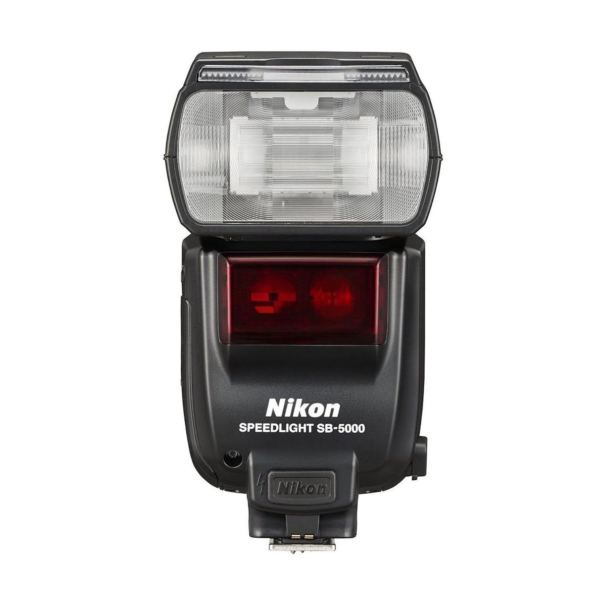 Nikon SB-5000 AF Speedlight