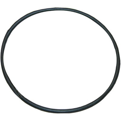 Lasco  #85 1-5/8 In. x 1-3/4 In. O-Ring 02-1572P Pack of 10