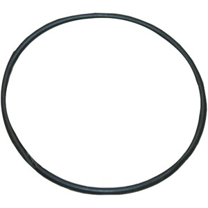 Lasco  #85 1-5/8 In. x 1-3/4 In. O-Ring 02-1572P Pack of 10 - 1 of 1