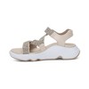 Aetrex Marz Adjustable Sport Sandal - 4 of 4