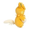 Pokemon Center: Sleeping Pawmot Paw Plush, 6 Inch - 3 of 4