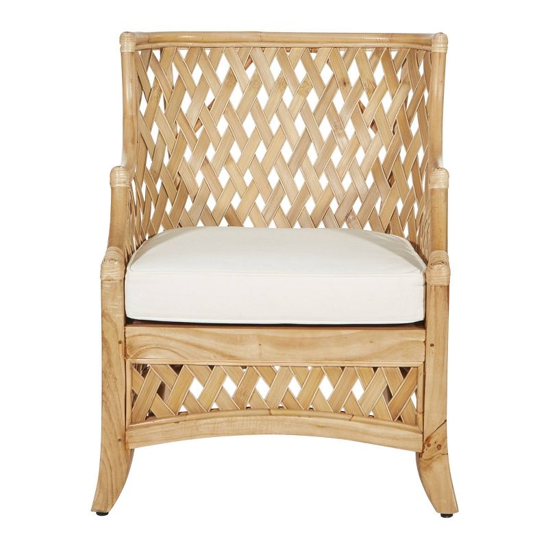 Kona Accent Chair - OSP Home Furnishings, 4 of 8