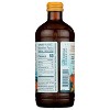 Brew Dr. Pineapple Paradise Kombucha - 14 fl oz - 3 of 4
