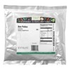 Frontier Co-op Bee Pollen Granules, 16 oz (453 g) - 2 of 2