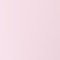 pink/navy blue