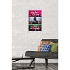 Trends International Netflix Squid Game - Collage Unframed Wall Poster Prints - 2 of 4