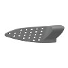 BergHOFF Ergonomic 5" Stainless Steel Chef's Knife with Sleeve - 2 of 4