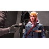 Life is Strange: Double Exposure - Xbox Series X/S (Digital) - 4 of 4