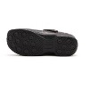 Anywear Zone Nursing Clogs for Women and Men - Slingback Non-Slip Work Shoes and Lightweight with Exceptional EVA Cushioning, Ventilated Insoles - 3 of 4