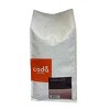 Coda Coffee Co. Harmony Drip Grind - Pack of 2, 5 lb - 2 of 2