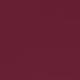 purple-medpurple