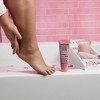 Soap & Glory Heel Genius Moisturizing Foot Cream - 4.2 fl oz - 3 of 4