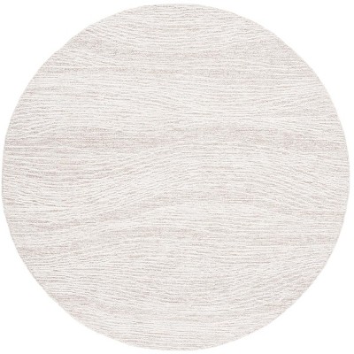 Metro MET995 Hand Tufted Indoor Rug - Safavieh