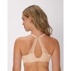 Maidenform Comfort Devotion Convertible Underwire Bra, Full Coverage - 4 of 4