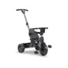 Joovy Tricycoo 4.1 Kids' Tricycle - 2 of 4