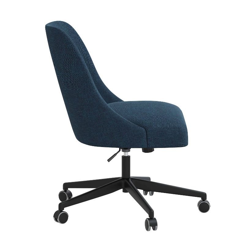 Bria Office Chair - Threshold™, 3 of 8