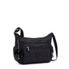 Kipling Gabbie Small Printed Crossbody Bag - 2 of 4