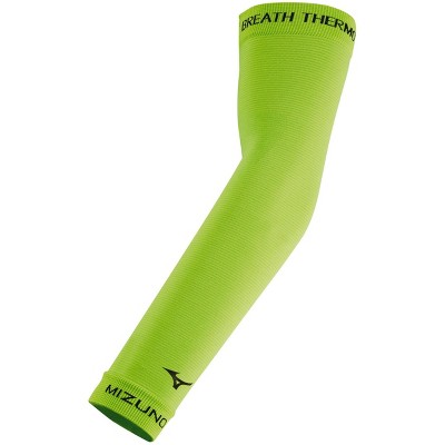 mizuno breath thermo socks