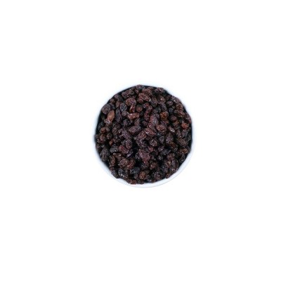 Sun Valley Raisins Inc Dried Thompson Raisins - 5 lb